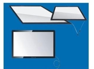 國內一流觸摸屏生產廠家 首先成都聚典(圖)-成都武侯區漿洗街數碼產品