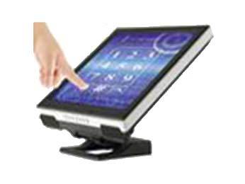 瑞含17/19/22寸觸摸顯示器觸摸屏產(chǎn)品圖片1-IT168