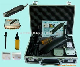 精密制造，品質為先——東莞市斯曼特五金電子制品廠的專業之路