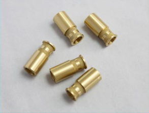 專業鼓風機銅中管與塑料制品的銷售與應用