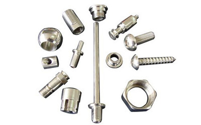 五金行業迎高速震蕩期，企業積極轉型拓展塑料制品銷售